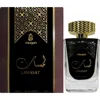 Dumont Unisex Murjan Lamasat Edp Spray 3.4 oz Fragrances 6291109200505