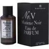 Dumont Unisex No.v Matiene Noir Edp Spray 3.4 oz Fragrances 3760060763631