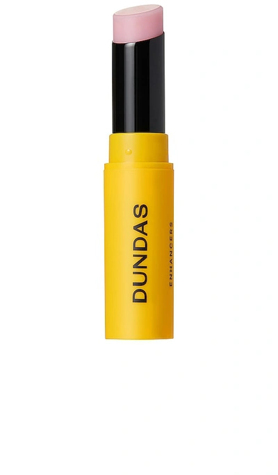 Dundas Beauty Pumped Lip Moisture In N,a