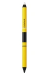 Dundas Day To Night Eye Pencil In Black And White