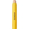 Dundas Undercover Enhancer Concealer In Filter 1-neutral Peach