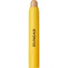 Dundas Undercover Enhancer Concealer In Filter 2-cool Rosy