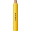 Dundas Undercover Enhancer Concealer In Filter 4-cool Golden