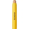 Dundas Undercover Enhancer Concealer In Filter 5-warm Golden