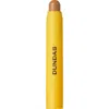 Dundas Undercover Enhancer Concealer In Filter 7-warm Olive