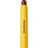 Dundas Undercover Enhancer Concealer In Filter 8-deep Neutral