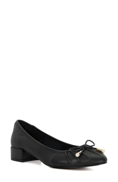 Dune London Amazing Pump