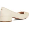 Dune London Amazing Pump
