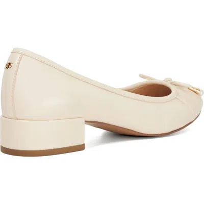 Dune London Amazing Pump