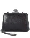 Dune London Become Clutch