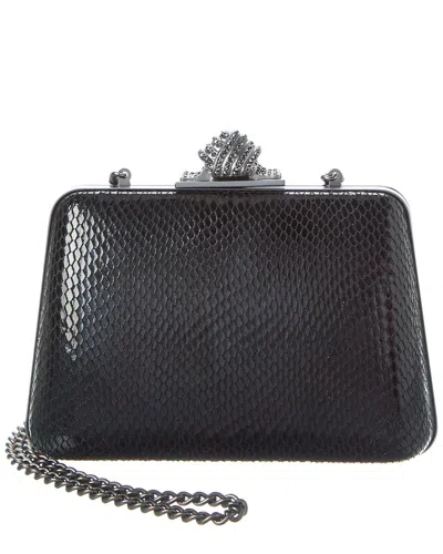 Dune London Become Clutch