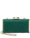 Dune London Bettey Clutch