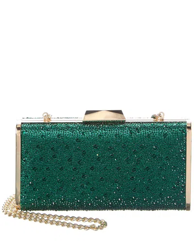 Dune London Bettey Clutch
