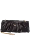 Dune London Bianka Clutch
