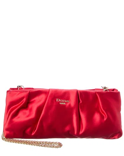 Dune London Bianka Clutch