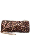 Dune London Bianka Clutch In Multi