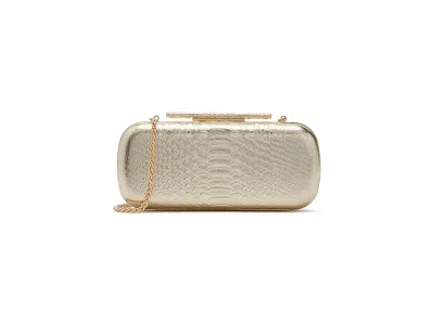 Dune London Body Handbags Gold: One Size