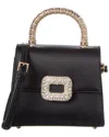 Dune London Bolenna Satchel