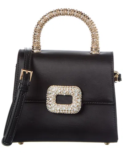 Dune London Bolenna Satchel