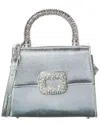 Dune London Bolenna Satchel
