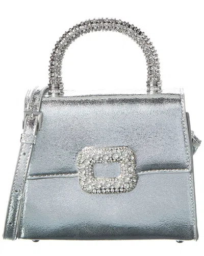 Dune London Bolenna Satchel