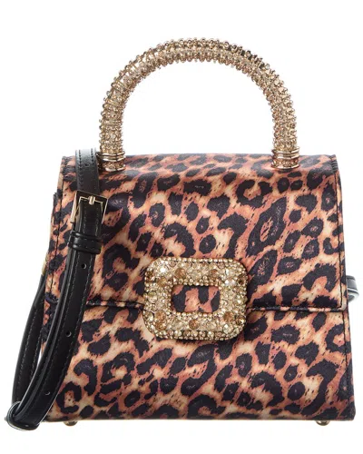 Dune London Bolenna Satchel