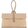 Dune London Brynie Clutch
