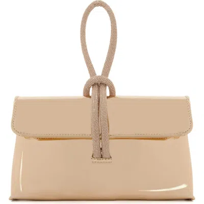 Dune London Brynie Clutch