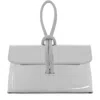 Dune London Brynie Clutch