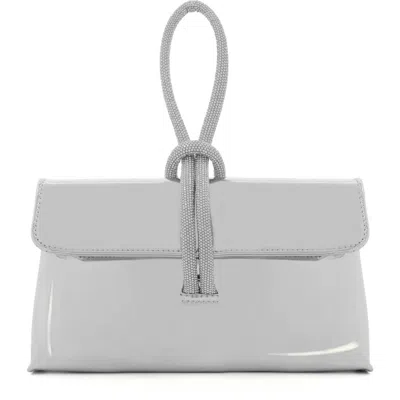 Dune London Brynie Clutch