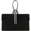 Dune London Brynie Clutch