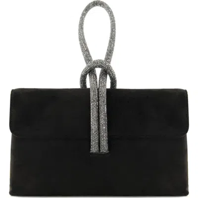 Dune London Brynie Clutch