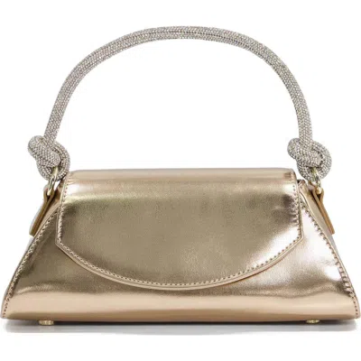 Dune London Brynley Clutch