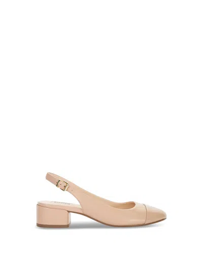 Dune London Casing In Neutral