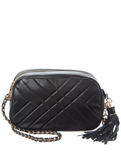 Dune London Chancery Crossbody