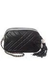 Dune London Chancery Crossbody