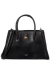 Dune London Daitlyn Satchel