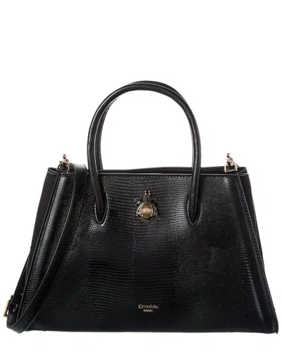 Dune London Daitlyn Satchel