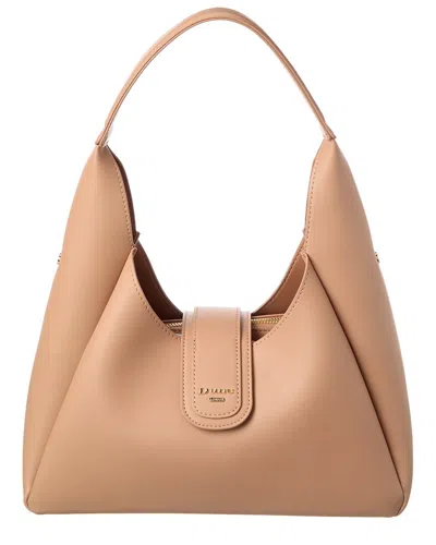 Dune London Dalburys Tote In Brown