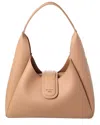 Dune London Dalburys Tote In Brown