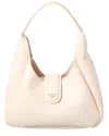 Dune London Dalburys Tote In Sand