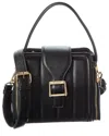 Dune London Dashers Crossbody