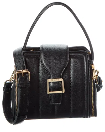 Dune London Dashers Crossbody