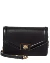 Dune London Dassia Crossbody