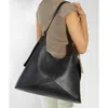 Dune London Dearest Tote In Black