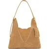 Dune London Dearest Tote In Brown