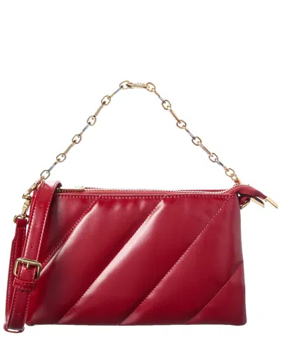 Dune London Dinidelamere Shoulder Bag