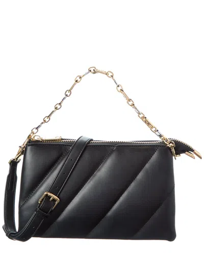 Dune London Dinidelamere Shoulder Bag