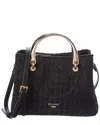 Dune London Dinkydorrien Tote