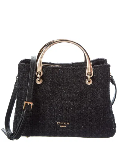 Dune London Dinkydorrien Tote